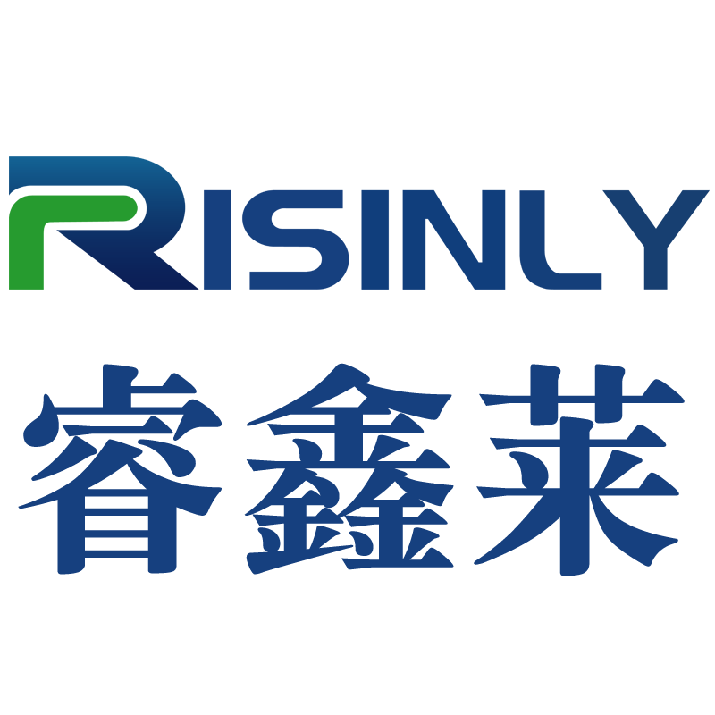 称多睿鑫莱科技有限公司